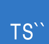 es6-string-typescript